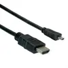 HDMI cable ROLINE 11445581 Photo 2