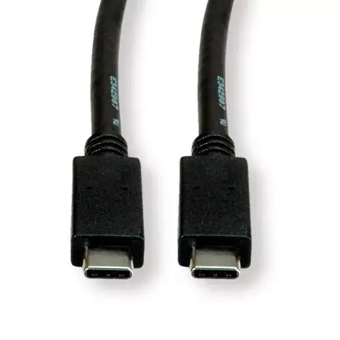 USB кабель ROLINE GREEN 11.44.9052-20 Photo 3