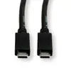 USB кабель ROLINE GREEN 11.44.9052-20 Photo 3