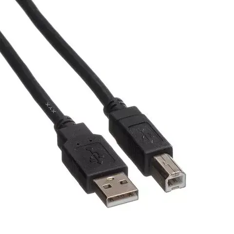 USB kabelis ROLINE GREEN 11.44.8808-50 Photo 3