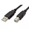 USB kabelis ROLINE GREEN 11.44.8808-50 Photo 4