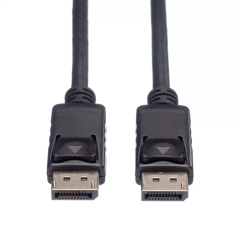 DisplayPort kabelis ROLINE 11445764 Photo 2