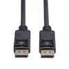 DisplayPort Cable ROLINE 11445762 Photo 2