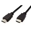 HDMI kabelis ROLINE 11.44.5735 Photo 2
