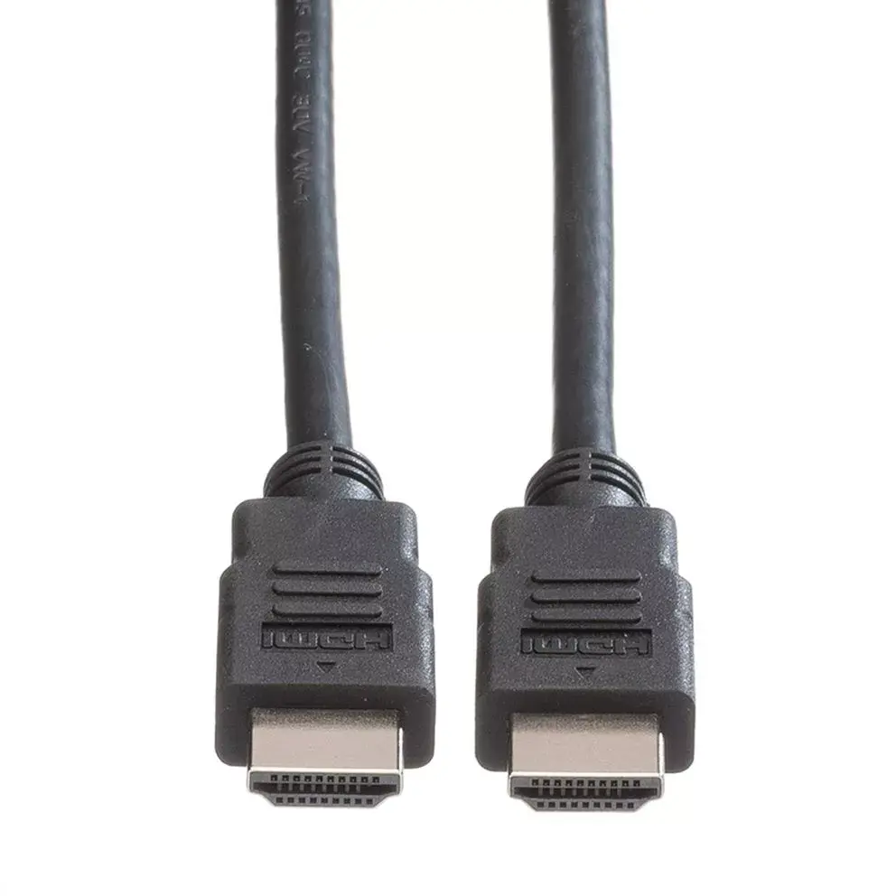HDMI kabelis ROLINE 11.44.5735 Photo 4