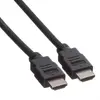 HDMI Cable ROLINE 11.44.5733 Photo 3