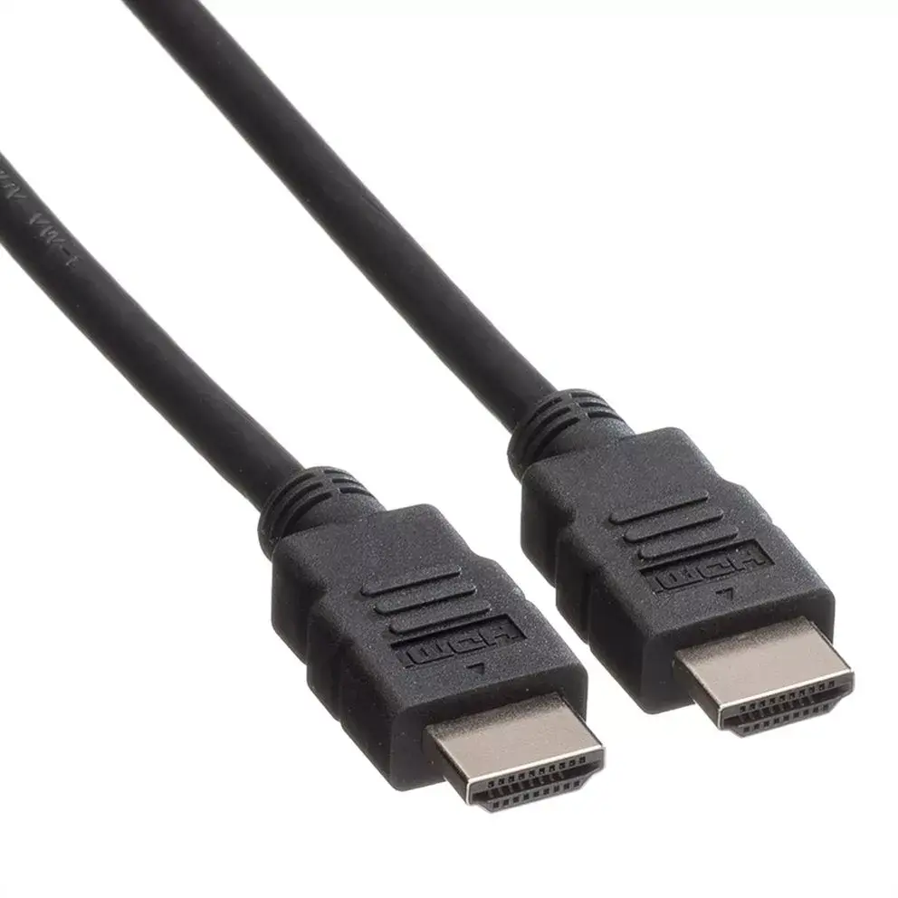 HDMI cable ROLINE 11.44.5732 Photo 3