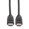 HDMI cable ROLINE 11.44.5732 Photo 4