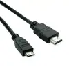 HDMI cable ROLINE 11445580 Photo 2