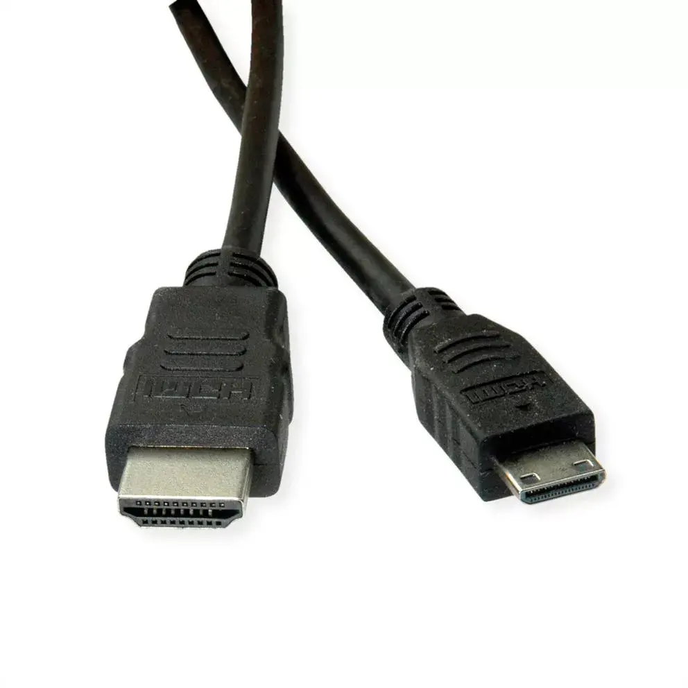 HDMI cable ROLINE 11445580 Photo 3