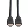 HDMI cable ROLINE 11.44.5571 Photo 2