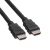 HDMI cable ROLINE 11.44.5571 Photo 3