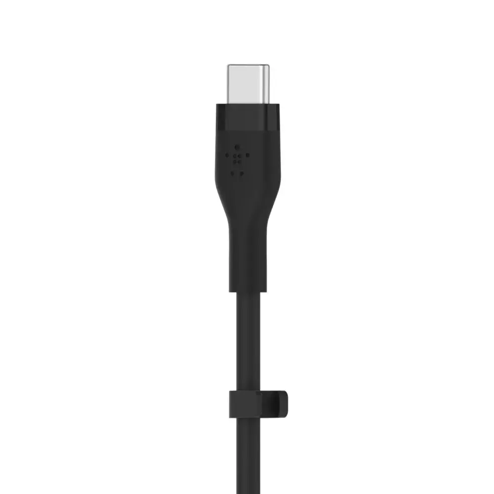 Lightning kabelis Belkin CAA009BT3MBK Photo 5