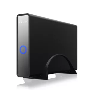 HDD/SSD enclosure ICY BOX IB-382H-C31
