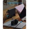 HDD/SSD korpuss IB-382H-C31 Photo 3