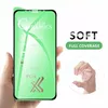 Screen protector take.me iPhone 13 Mini — HARD Ceramic Photo 3