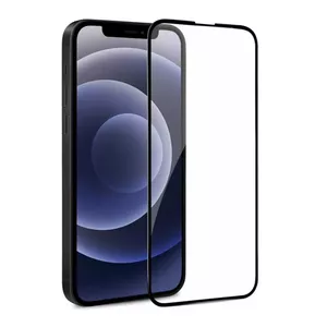 Screen protector take.me for iPhone 13 Pro Max — HARD Ceramic full-surface protection