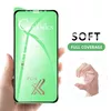 Screen protector take.me iPhone 13 Pro Max Photo 3