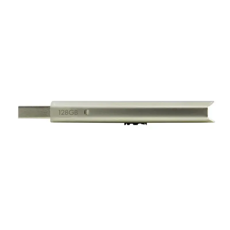 USB флеш-память HP 128ГБ x796w Photo 3