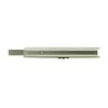 USB флеш-память HP 128ГБ x796w Photo 3