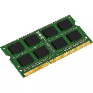 Memory Module CoreParts DDR4 8GB 2133MHz