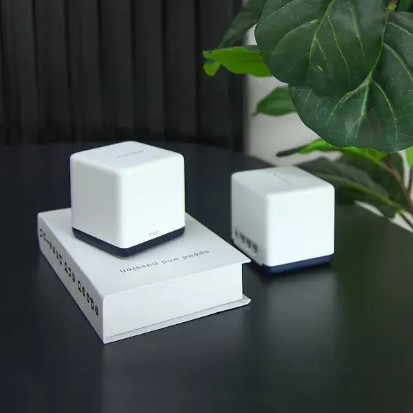 Система Mesh Mercusys AC1900 Whole Home Wi-Fi Photo 3