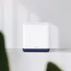 Система Mesh Mercusys AC1900 Whole Home Wi-Fi Photo 5
