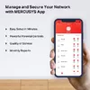 Система Mesh Mercusys AC1900 Whole Home Wi-Fi Photo 9