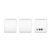Mercusys AC1300 Whole Home Mesh Wi-Fi System Photo 2