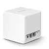 Mercusys AC1300 Whole Home Mesh Wi-Fi System Photo 3