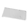 Backplate EK Water Blocks Quantum Vector FTW3 RTX 3070 Ti Photo 2