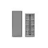 Набор прецизионных отверток EK Water Blocks Loop Screwdriver Basic Set Photo 4