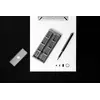 Набор прецизионных отверток EK Water Blocks Loop Screwdriver Basic Set Photo 5
