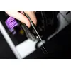Набор прецизионных отверток EK Water Blocks Loop Screwdriver Basic Set Photo 6