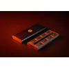 Набор прецизионных отверток EK Water Blocks Loop Screwdriver Basic Set Photo 7