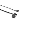 Помпа EK Water Blocks Loop D5 G3 Photo 4