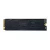 SSD диск Patriot Memory 1.92 TB P310 Photo 2