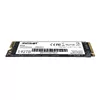 SSD диск Patriot Memory 1.92 TB P310 Photo 3
