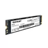 SSD диск Patriot Memory 1.92 TB P310 Photo 4