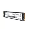 SSD диск Patriot Memory 1.92 TB P310 Photo 5