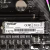 SSD диск Patriot Memory 1.92 TB P310 Photo 6