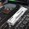 SSD диск Patriot Memory 1.92 TB P310 Photo 7