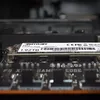 SSD диск Patriot Memory 1.92 TB P310 Photo 8