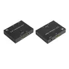 DisplayPort Slēdži Alcasa GC-M0262 Photo 2