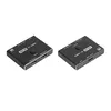 Alcasa HDMI Switcher Photo 2