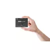 Alcasa HDMI Switcher Photo 3