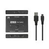 Alcasa HDMI Switcher Photo 4