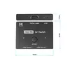 Alcasa HDMI Switcher Photo 5