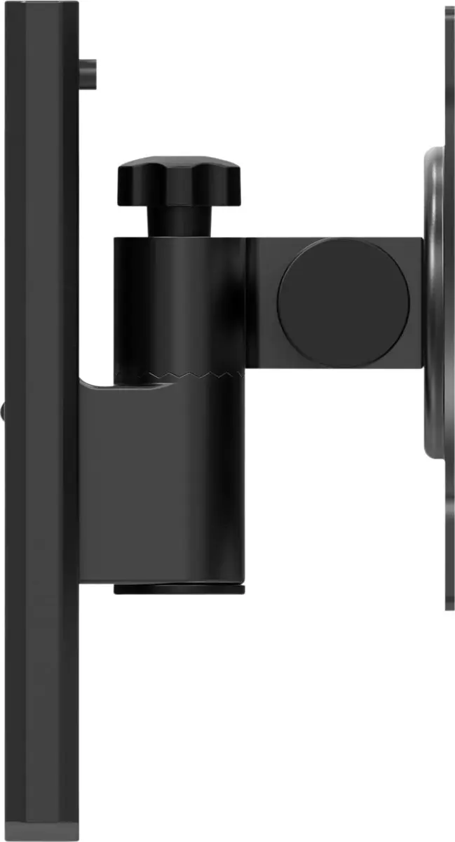 Wall Mount SpeaKa Professional SP-WMM-200S Photo 2