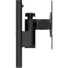 Wall Mount SpeaKa Professional SP-WMM-200S Photo 2